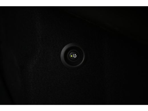 Mini Countryman S ALL4 Automaat / John Cooper Works / Pakket L / 20" John Cooper Works Flag Spoke 2-tone ActivLease financial lease