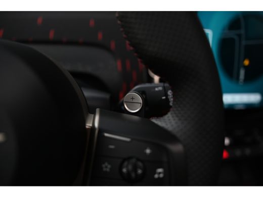 Mini Countryman S ALL4 Automaat / John Cooper Works / Pakket L / 20" John Cooper Works Flag Spoke 2-tone ActivLease financial lease