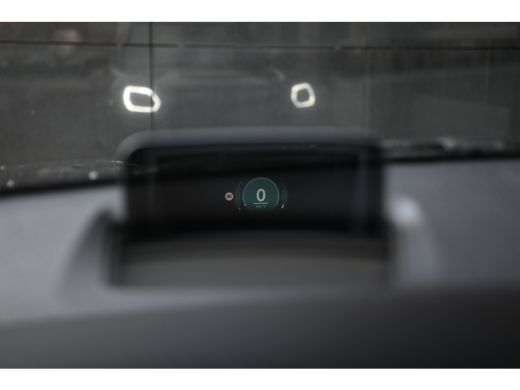 Mini Countryman S ALL4 Automaat / John Cooper Works / Pakket L / 20" John Cooper Works Flag Spoke 2-tone ActivLease financial lease