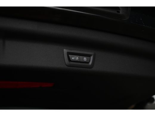 Mini Countryman S ALL4 Automaat / John Cooper Works / Pakket L / 20" John Cooper Works Flag Spoke 2-tone ActivLease financial lease