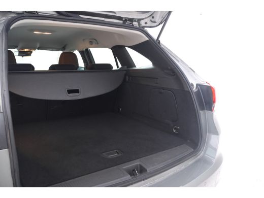 Opel Astra Sports Tourer 1.2 Business Edition 110Pk, Navigatie, Climate, ActivLease financial lease