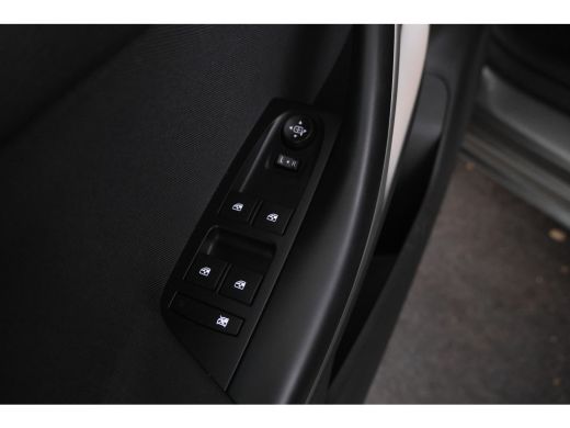 Opel Astra Sports Tourer 1.2 Business Edition 110Pk, Navigatie, Climate, ActivLease financial lease