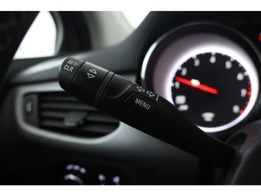 Opel Astra Sports Tourer 1.2 Business Edition 110Pk, Navigatie, Climate, ActivLease financial lease