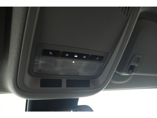 Opel Astra Sports Tourer 1.2 Business Edition 110Pk, Navigatie, Climate, ActivLease financial lease