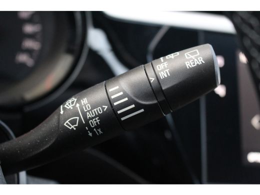 Opel Corsa 1.2 Edition 100 PK AUT. | Carplay | Navi | Cruise C. | LED | Airco | Elec. Pakket | Carplay | Nav... ActivLease financial lease