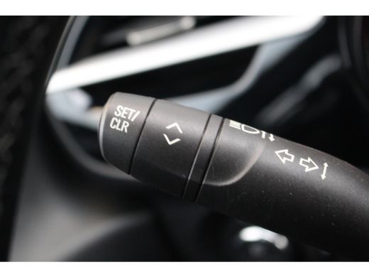 Opel Corsa 1.2 Edition 100 PK AUT. | Carplay | Navi | Cruise C. | LED | Airco | Elec. Pakket | Carplay | Nav... ActivLease financial lease