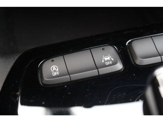 Opel Corsa 1.2 Edition 100 PK AUT. | Carplay | Navi | Cruise C. | LED | Airco | Elec. Pakket | Carplay | Nav... ActivLease financial lease