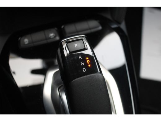 Opel Corsa 1.2 Edition 100 PK AUT. | Carplay | Navi | Cruise C. | LED | Airco | Elec. Pakket | Carplay | Nav... ActivLease financial lease