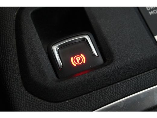 Opel Corsa 1.2 Edition 100 PK AUT. | Carplay | Navi | Cruise C. | LED | Airco | Elec. Pakket | Carplay | Nav... ActivLease financial lease