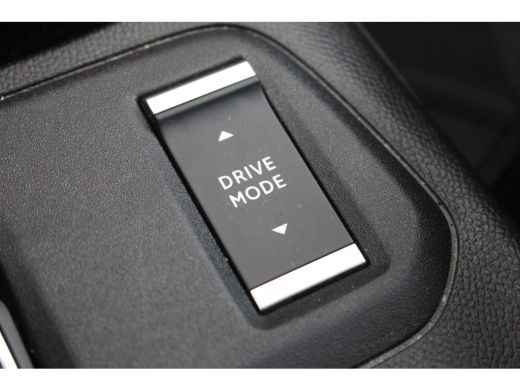 Opel Corsa 1.2 Edition 100 PK AUT. | Carplay | Navi | Cruise C. | LED | Airco | Elec. Pakket | Carplay | Nav... ActivLease financial lease