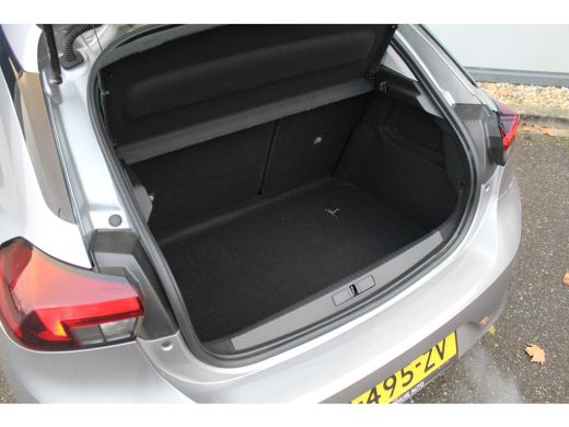 Opel Corsa 1.2 Edition 100 PK AUT. | Carplay | Navi | Cruise C. | LED | Airco | Elec. Pakket | Carplay | Nav... ActivLease financial lease