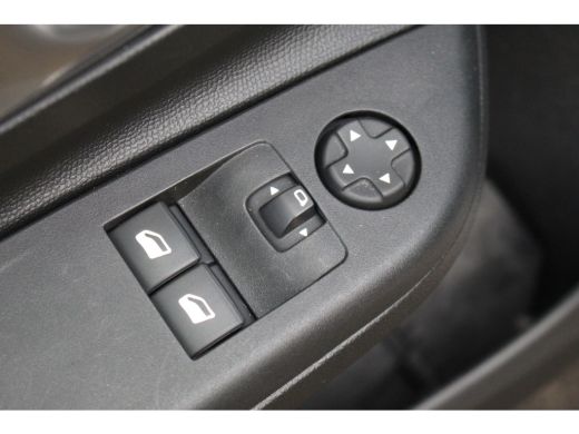 Opel Corsa 1.2 Edition 100 PK AUT. | Carplay | Navi | Cruise C. | LED | Airco | Elec. Pakket | Carplay | Nav... ActivLease financial lease