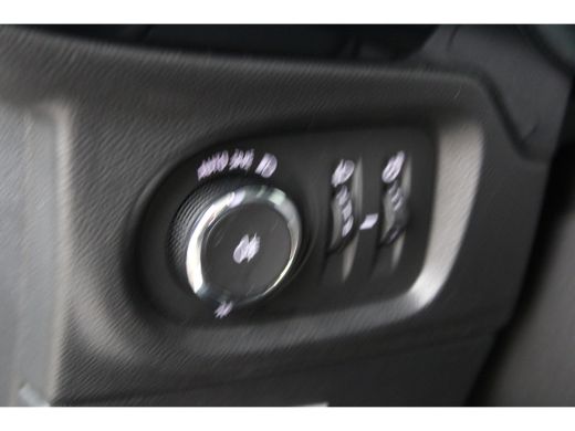 Opel Corsa 1.2 Level 3 | 100pk | Half leder | Apple carplay | LED | 1e eigenaar | ActivLease financial lease