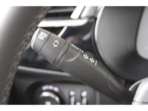 Opel Corsa 1.2 Level 3 | 100pk | Half leder | Apple carplay | LED | 1e eigenaar | ActivLease financial lease