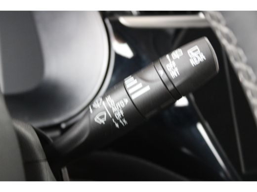 Opel Corsa 1.2 Level 3 | 100pk | Half leder | Apple carplay | LED | 1e eigenaar | ActivLease financial lease