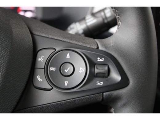 Opel Corsa 1.2 Level 3 | 100pk | Half leder | Apple carplay | LED | 1e eigenaar | ActivLease financial lease