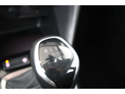 Opel Corsa 1.2 Level 3 | 100pk | Half leder | Apple carplay | LED | 1e eigenaar | ActivLease financial lease