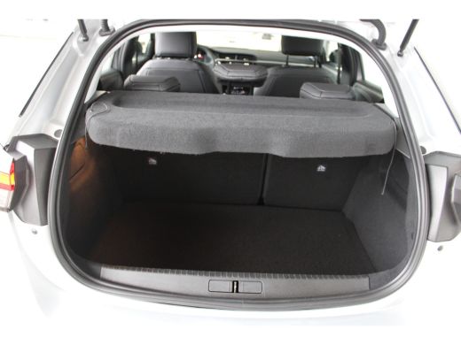 Opel Corsa 1.2 Level 3 | 100pk | Half leder | Apple carplay | LED | 1e eigenaar | ActivLease financial lease