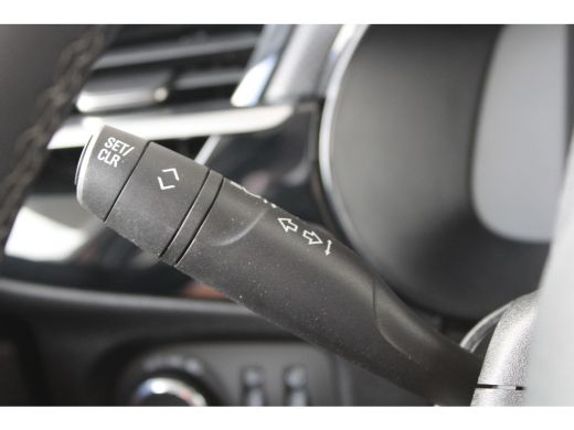 Opel Corsa 1.2 Level 3 Elegance | 100 PK | Apple carplay | Half leder | Armsteun | 1e eigenaar | ActivLease financial lease