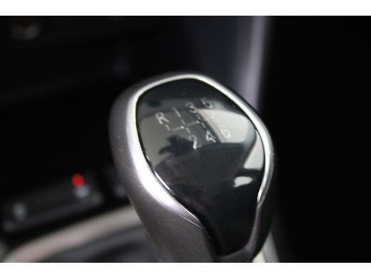 Opel Corsa 1.2 Level 3 Elegance | 100 PK | Apple carplay | Half leder | Armsteun | 1e eigenaar | ActivLease financial lease