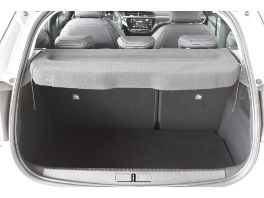 Opel Corsa 1.2 Level 3 Elegance | 100 PK | Apple carplay | Half leder | Armsteun | 1e eigenaar | ActivLease financial lease