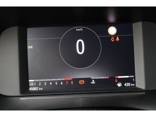 Opel Corsa 1.2 Level 3 Elegance | 100pk | Half Leder | LED | Apple carplay | 1e eigenaar | ActivLease financial lease