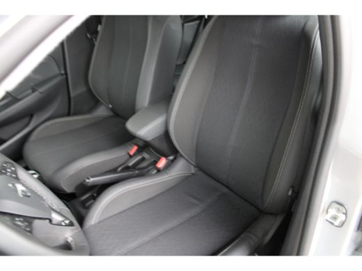 Opel Corsa 1.2 Level 3 Elegance | 100pk | Half Leder | LED | Apple carplay | 1e eigenaar | ActivLease financial lease