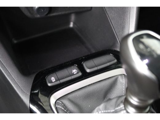 Opel Corsa 1.2 Level 3 Elegance | 100pk | Half Leder | LED | Apple carplay | 1e eigenaar | ActivLease financial lease