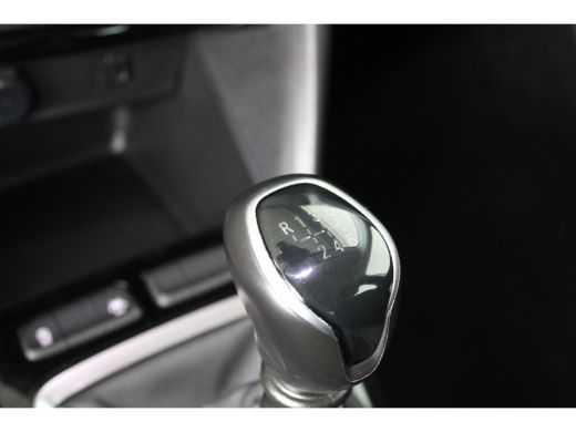 Opel Corsa 1.2 Level 3 Elegance | 100pk | Half Leder | LED | Apple carplay | 1e eigenaar | ActivLease financial lease