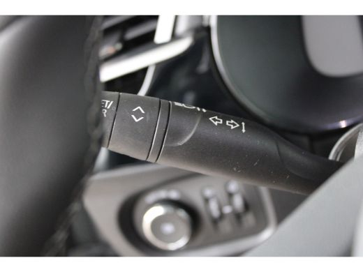 Opel Corsa 1.2 Level 3 Elegance | 100pk | Half Leder | LED | Apple carplay | 1e eigenaar | ActivLease financial lease