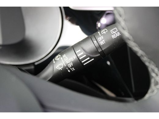 Opel Corsa 1.2 Level 3 Elegance | 100pk | Half Leder | LED | Apple carplay | 1e eigenaar | ActivLease financial lease