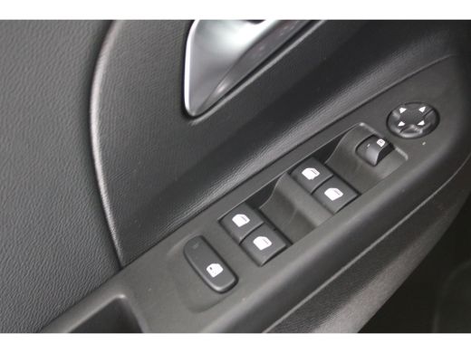 Opel Corsa 1.2 Level 3 Elegance | 100pk | Half Leder | LED | Apple carplay | 1e eigenaar | ActivLease financial lease