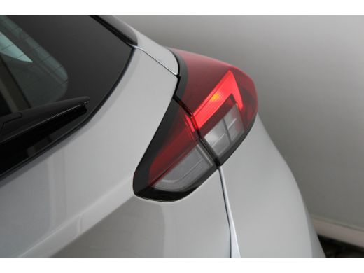 Opel Corsa 1.2 Level 3 Elegance | 100pk | Half Leder | LED | Apple carplay | 1e eigenaar | ActivLease financial lease