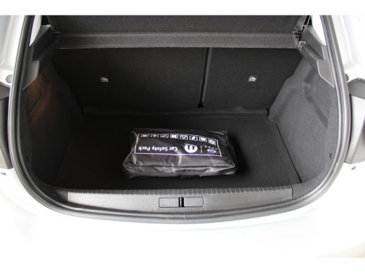 Opel Corsa 1.2 Level 3 Elegance | 100pk | Half Leder | LED | Apple carplay | 1e eigenaar | ActivLease financial lease