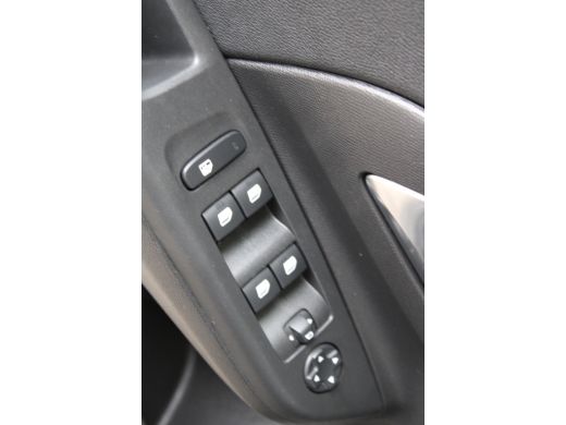 Opel Corsa 1.2 Level 3 Elegance | 100PK | Half leder | LED | Apple carplay | 1e eigenaar | ActivLease financial lease