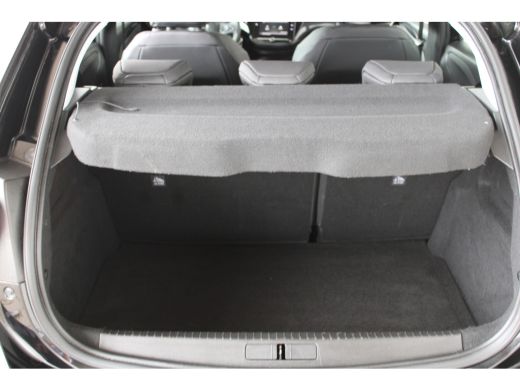 Opel Corsa 1.2 Level 3 Elegance | 100PK | Half leder | LED | Apple carplay | 1e eigenaar | ActivLease financial lease