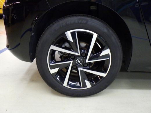 Opel Corsa 1.2 Turbo GS | Achteruitrijcamera | Apple Carplay/Android Auto|telefoonintegratie premium | Cruis... ActivLease financial lease