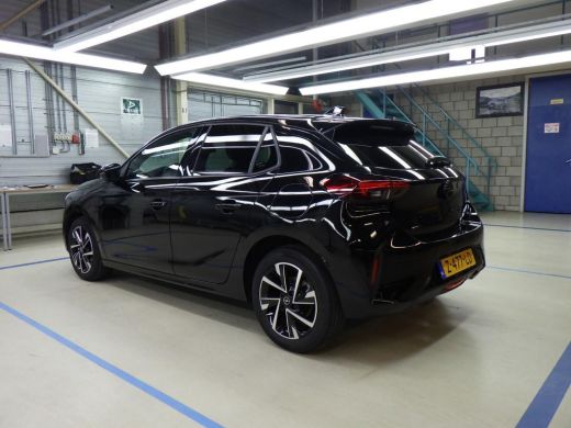 Opel Corsa 1.2 Turbo GS | Achteruitrijcamera | Apple Carplay/Android Auto|telefoonintegratie premium | Cruis... ActivLease financial lease