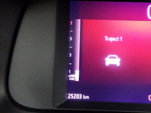 Opel Corsa 1.2 Turbo GS | Achteruitrijcamera | Apple Carplay/Android Auto|telefoonintegratie premium | Cruis... ActivLease financial lease