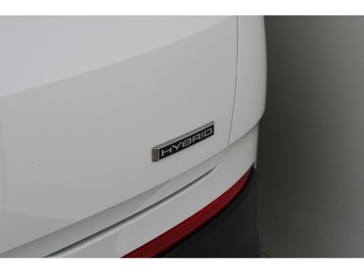 Opel Grandland 1.6 Turbo Plug-In Hybrid GS Apple Carplay | Comfortstoelen | Cruise control adaptief | Stoelen ve... ActivLease financial lease