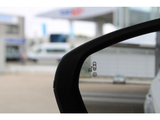 Opel Grandland 1.6 Turbo Plug-In Hybrid GS Apple Carplay | Comfortstoelen | Cruise control adaptief | Stoelen ve... ActivLease financial lease