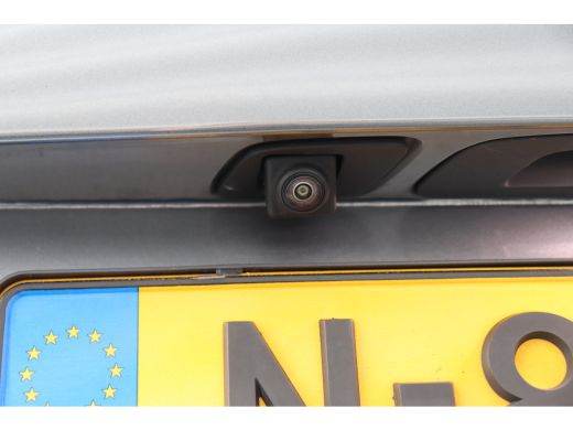 Opel Insignia Sports Tourer 2.0 CDTI 175PK BUSINESS ELEGANCE / NAVI / LEDER / XENON / CLIMA / LED / PDC / 18" L... ActivLease financial lease