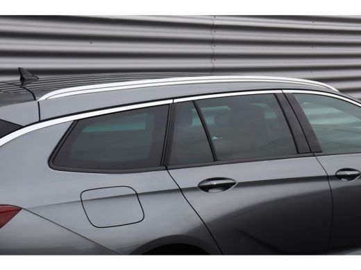 Opel Insignia Sports Tourer 2.0 CDTI 175PK BUSINESS ELEGANCE / NAVI / LEDER / XENON / CLIMA / LED / PDC / 18" L... ActivLease financial lease