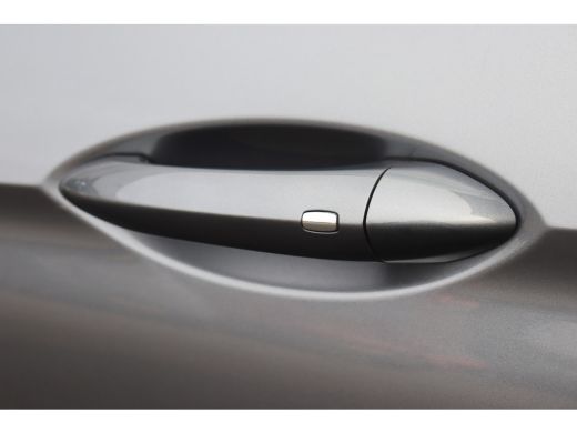 Opel Insignia Sports Tourer 2.0 CDTI 175PK BUSINESS ELEGANCE / NAVI / LEDER / XENON / CLIMA / LED / PDC / 18" L... ActivLease financial lease