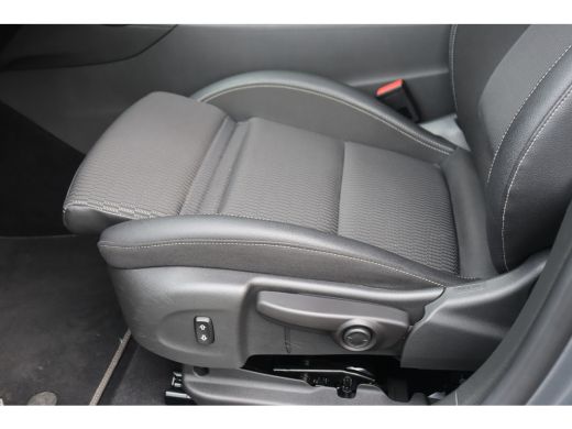 Opel Insignia Sports Tourer 2.0 CDTI 175PK BUSINESS ELEGANCE / NAVI / LEDER / XENON / CLIMA / LED / PDC / 18" L... ActivLease financial lease