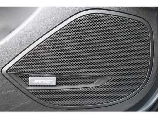 Opel Insignia Sports Tourer 2.0 CDTI 175PK BUSINESS ELEGANCE / NAVI / LEDER / XENON / CLIMA / LED / PDC / 18" L... ActivLease financial lease