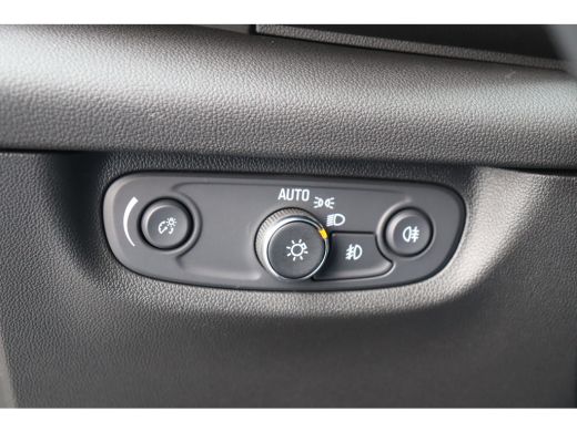 Opel Insignia Sports Tourer 2.0 CDTI 175PK BUSINESS ELEGANCE / NAVI / LEDER / XENON / CLIMA / LED / PDC / 18" L... ActivLease financial lease