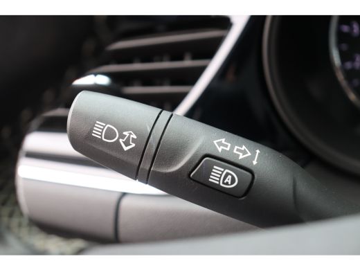 Opel Insignia Sports Tourer 2.0 CDTI 175PK BUSINESS ELEGANCE / NAVI / LEDER / XENON / CLIMA / LED / PDC / 18" L... ActivLease financial lease