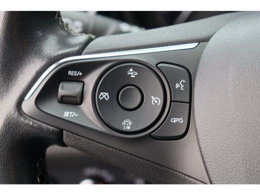 Opel Insignia Sports Tourer 2.0 CDTI 175PK BUSINESS ELEGANCE / NAVI / LEDER / XENON / CLIMA / LED / PDC / 18" L... ActivLease financial lease