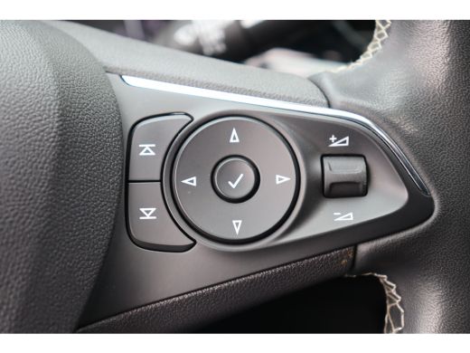 Opel Insignia Sports Tourer 2.0 CDTI 175PK BUSINESS ELEGANCE / NAVI / LEDER / XENON / CLIMA / LED / PDC / 18" L... ActivLease financial lease